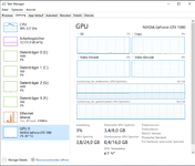 Leistung_CPU_GPU.png