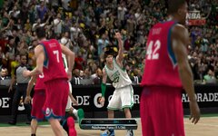 nba2k10 2009-10-19 18-49-21-57.jpg