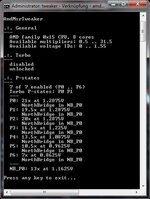 FX-MSR P-States.jpg