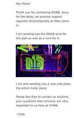 E0B9F865-6AC1-4141-A5D3-F16139335111.jpeg
