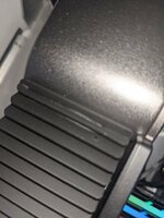 PXL_20210816_062613251.jpg