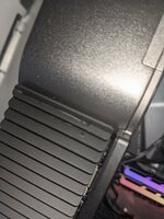 PXL_20210816_062603346.jpg