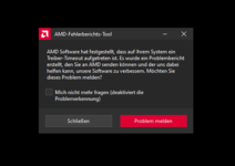 Fehlermeldung.PNG