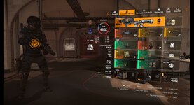Tom Clancy's The Division® 22021-9-17-7-40-42.jpg