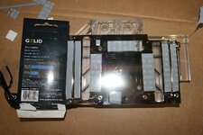 IMG_0871_w.JPG