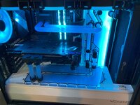D4E2E765-0E61-4067-8191-2E2B9E298B9C.jpeg