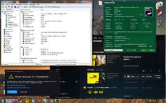 PC.jpg
