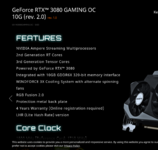 Screenshot_20210930_190928_com.microsoft.emmx.png