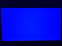 blau.jpg