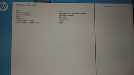 IMG_20211009_120246.jpg