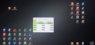 16338340139563915388177400309796.jpg
