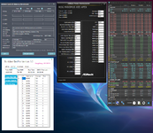 Screenshot (106).png