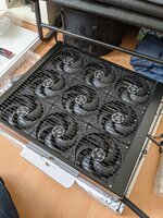 PXL_20210622_105607524.jpg