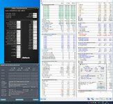 50-47-4133-17-17-17-35-1.40V-VDimm-1.22V-SA-IO_Tested_ABSOLUT-ERROR.jpg