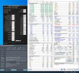 50-47-4133-17-17-17-35-1.42V-VDimm-1.22V-SA-IO_Tested_ABS_Error 7 - 9.jpg