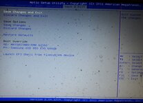 Notebook-N76V-Setup-BIOS-05.jpg