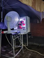 IMG_20211023_052526.jpg