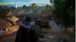 assasinofflimit.jpg
