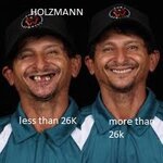 holzmann.jpg
