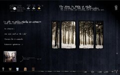 deskpaul_2.jpg