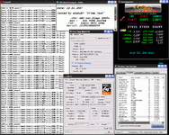 Prime 24.14 12x268 FSB (2-15 Std.) SD4000 Nr.2.gif