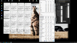 Screenshot (65).png