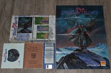 Amiga - Death or Glory.jpg