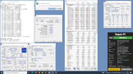 Screenshot (75).png