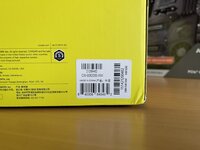 IMG_1011.JPEG