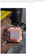 1636789992116.png
