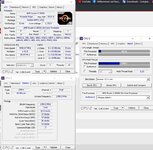 cpu-z.jpg