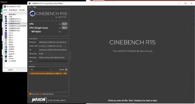 cinebench multi.jpg