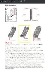 Ram Slot A2 und B2.jpg