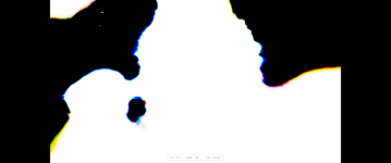 Unbenannt2.png
