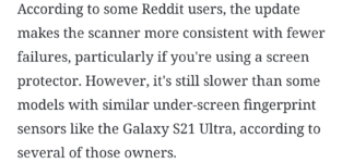 Screenshot_20211118-213123.png