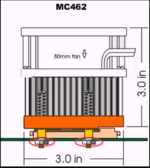 2021-11-25 11_56_11-mc462schema.jpg (302×337) und 2 weitere Seiten - Geschäftlich – Microsoft​...png