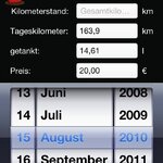 ImageUploadedbyiPhoneApp.jpg