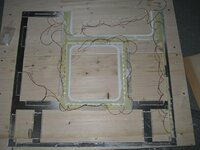IMG_0517_2.jpg