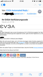 8EFAF657-D1F9-4886-B5EA-9E9C35562ACF.jpeg