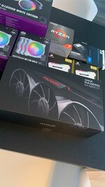 EE252454-FE09-482E-98A6-7CB2A9AE73A3.jpeg