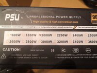 16384667284747137743324507570758.jpg