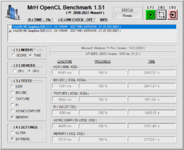 nb gpu.png