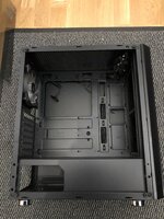 20211108_171711463_iOS.jpg