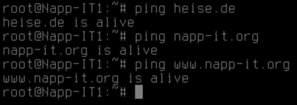 1639678916508.png