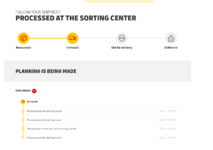 dhl.png
