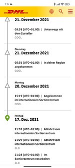 Screenshot_2021-12-21-09-32-33-723_com.android.chrome.jpg