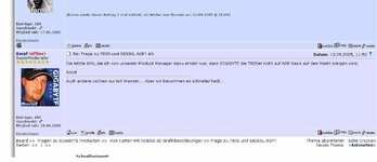 7800AGP.JPG