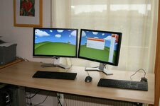 desktop.jpg