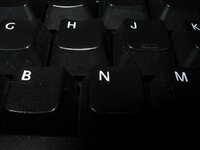 Logitech_schwarz_1.jpg