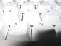 Logitech_weiss_2.jpg
